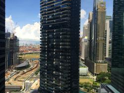 The Sail @ Marina Bay (D1), Apartment #64833912